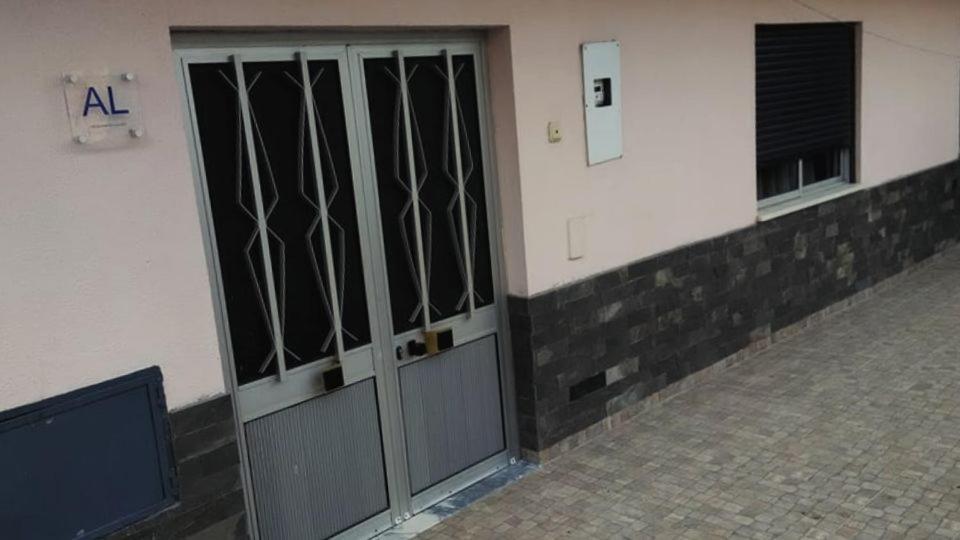 Casa Das Lezirias Unhais Da Serra Eksteriør bilde